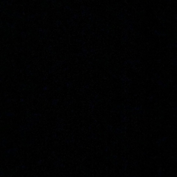 Meet your Posher, Xavier - Picture 1 of 1